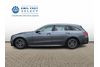 Mercedes-Benz Klasa C 180 AMG Line (W206)