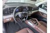 Mercedes-Benz GLE 300d 4MATIC (W167)