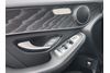 Mercedes-Benz GLC 200d 4Matic AMG Line, Kamera cofania, Podgrzewane fotele