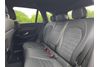 Mercedes-Benz GLC 200d 4Matic AMG Line, Kamera cofania, Podgrzewane fotele