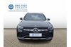 Mercedes-Benz GLC 200d 4Matic AMG Line, Kamera cofania, Podgrzewane fotele