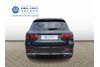 Mercedes-Benz GLC 200d 4Matic AMG Line, Kamera cofania, Podgrzewane fotele