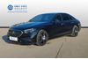 Mercedes-Benz Klasa E 220d 4Matic AMG Line Digital LED Pamięci fotela Premium Faktura (W214)