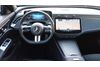 Mercedes-Benz Klasa E 220d 4Matic AMG Line Digital LED Pamięci fotela Premium Faktura (W214)