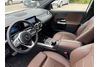 Mercedes-Benz GLA 200 4Matic AMG Line, Keyless, Ambiente, Skóra, Pakiet Night