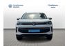 Volkswagen Tiguan Life1.5TSI DSG 150KM 2024, ASO, PL (II)