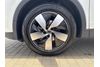 Volkswagen Tiguan Life1.5TSI DSG 150KM 2024, ASO, PL (II)