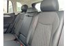 Volkswagen Tiguan Life1.5TSI DSG 150KM 2024, ASO, PL (II)