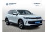 Volkswagen Tiguan Life1.5TSI DSG 150KM 2024, ASO, PL (II)