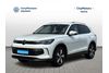 Volkswagen Tiguan Life1.5TSI DSG 150KM 2024, ASO, PL (II)