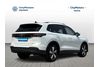 Volkswagen Tiguan Life1.5TSI DSG 150KM 2024, ASO, PL (II)