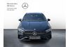 Mercedes-Benz Klasa A A200 PL FV AMG Line Gwarancja (W177)