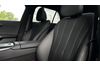 Mercedes-Benz Klasa E E300de 4Matic Kamera360° Distronic Panorama FV (W214)