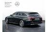 Mercedes-Benz Klasa E E300de 4Matic Kamera360° Distronic Panorama FV (W214)