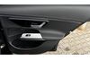Mercedes-Benz Klasa E E300de 4Matic Kamera360° Distronic Panorama FV (W214)