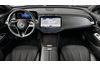 Mercedes-Benz Klasa E E300de 4Matic Kamera360° Distronic Panorama FV (W214)