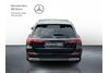 Mercedes-Benz Klasa E E300de 4Matic Kamera360° Distronic Panorama FV (W214)
