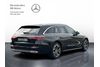 Mercedes-Benz Klasa E E300de 4Matic Kamera360° Distronic Panorama FV (W214)