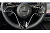 Mercedes-Benz Klasa E E300de 4Matic Kamera360° Distronic Panorama FV (W214)
