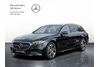 Mercedes-Benz Klasa E E300de 4Matic Kamera360° Distronic Panorama FV (W214)
