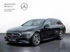 Mercedes-Benz Klasa E E300de 4Matic Kamera360° Distronic Panorama FV (W214)