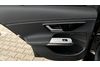 Mercedes-Benz Klasa E E300de 4Matic Kamera360° Distronic Panorama FV (W214)