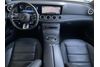Mercedes-Benz Klasa E 53 AMG, Dach panoramiczny, Ogrzewana kierownica, Airmatic (W213)