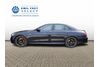Mercedes-Benz Klasa E 53 AMG, Dach panoramiczny, Ogrzewana kierownica, Airmatic (W213)