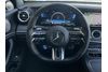 Mercedes-Benz Klasa E 53 AMG, Dach panoramiczny, Ogrzewana kierownica, Airmatic (W213)