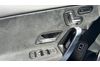 Mercedes-Benz Klasa A 250e Limousine, Hybryda 218KM AMG Line Faktura Emil Frey Select (W177)