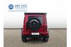 Mercedes-Benz Klasa G 63 AMG, 4X4, Faktura, Emil Frey Select (W483)