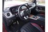 Mercedes-Benz Klasa G 63 AMG, 4X4, Faktura, Emil Frey Select (W483)