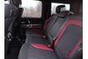 Mercedes-Benz Klasa G 63 AMG, 4X4, Faktura, Emil Frey Select (W483)