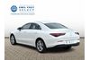 Mercedes-Benz CLA 200, pakiet parking, podgrzewane fotele (II)