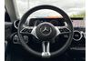 Mercedes-Benz CLA 200, pakiet parking, podgrzewane fotele (II)