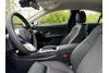 Mercedes-Benz CLA 200, pakiet parking, podgrzewane fotele (II)