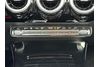 Mercedes-Benz CLA 200, pakiet parking, podgrzewane fotele (II)