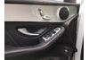 Mercedes-Benz GLC 250 4matic, Distronic, Faktura VAT-Marża, Emil Frey Select
