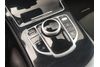 Mercedes-Benz GLC 250 4matic, Distronic, Faktura VAT-Marża, Emil Frey Select