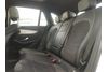 Mercedes-Benz GLC 250 4matic, Distronic, Faktura VAT-Marża, Emil Frey Select