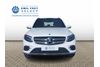 Mercedes-Benz GLC 250 4matic, Distronic, Faktura VAT-Marża, Emil Frey Select