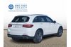 Mercedes-Benz GLC 250 4matic, Distronic, Faktura VAT-Marża, Emil Frey Select