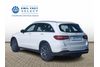 Mercedes-Benz GLC 250 4matic, Distronic, Faktura VAT-Marża, Emil Frey Select