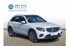 Mercedes-Benz GLC 250 4matic, Distronic, Faktura VAT-Marża, Emil Frey Select