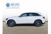 Mercedes-Benz GLC 250 4matic, Distronic, Faktura VAT-Marża, Emil Frey Select