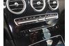 Mercedes-Benz GLC 250 4matic, Distronic, Faktura VAT-Marża, Emil Frey Select