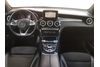 Mercedes-Benz GLC 250 4matic, Distronic, Faktura VAT-Marża, Emil Frey Select