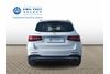 Mercedes-Benz GLC 250 4matic, Distronic, Faktura VAT-Marża, Emil Frey Select