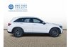 Mercedes-Benz GLC 250 4matic, Distronic, Faktura VAT-Marża, Emil Frey Select