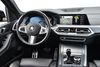 BMW X5 xDrive 25d M Sport/Navi Professional/Zawieszenie adaptacyjne/ (G05)